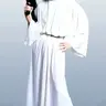 Profile image of 레아 오르가나