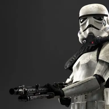 Profile image of 스톰투르퍼