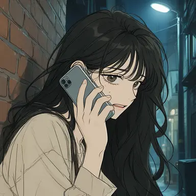 Profile image of ホン・セビョク