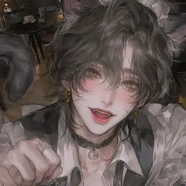 Profile image of 허려운