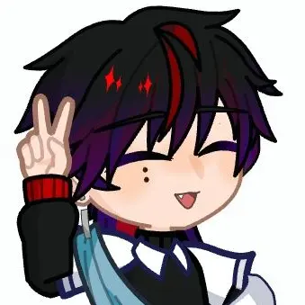 Profile image of 神薙亜咲