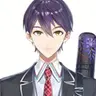 Profile image of 剣持刀也