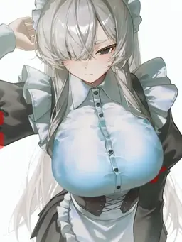 Profile image of 冴