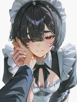 Profile image of 結城