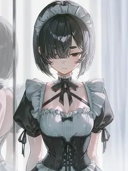 Profile image of 結城