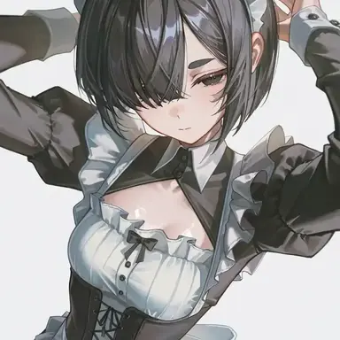 Profile image of 結城