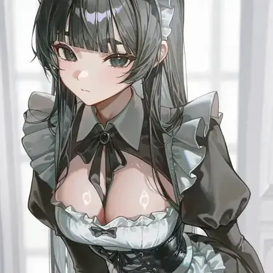 Profile image of 冥
