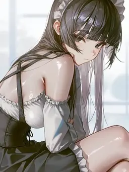 Profile image of 冥