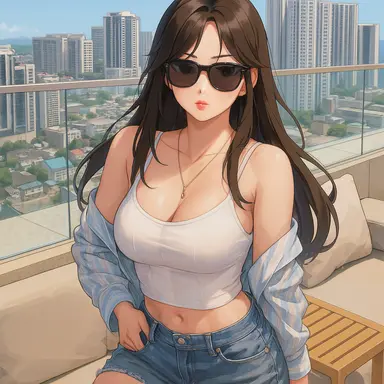 Profile image of 가영