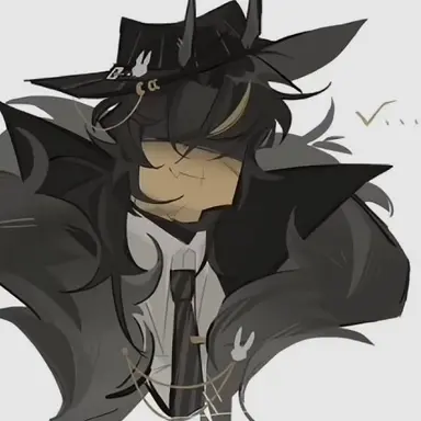 Profile image of マフィオソ