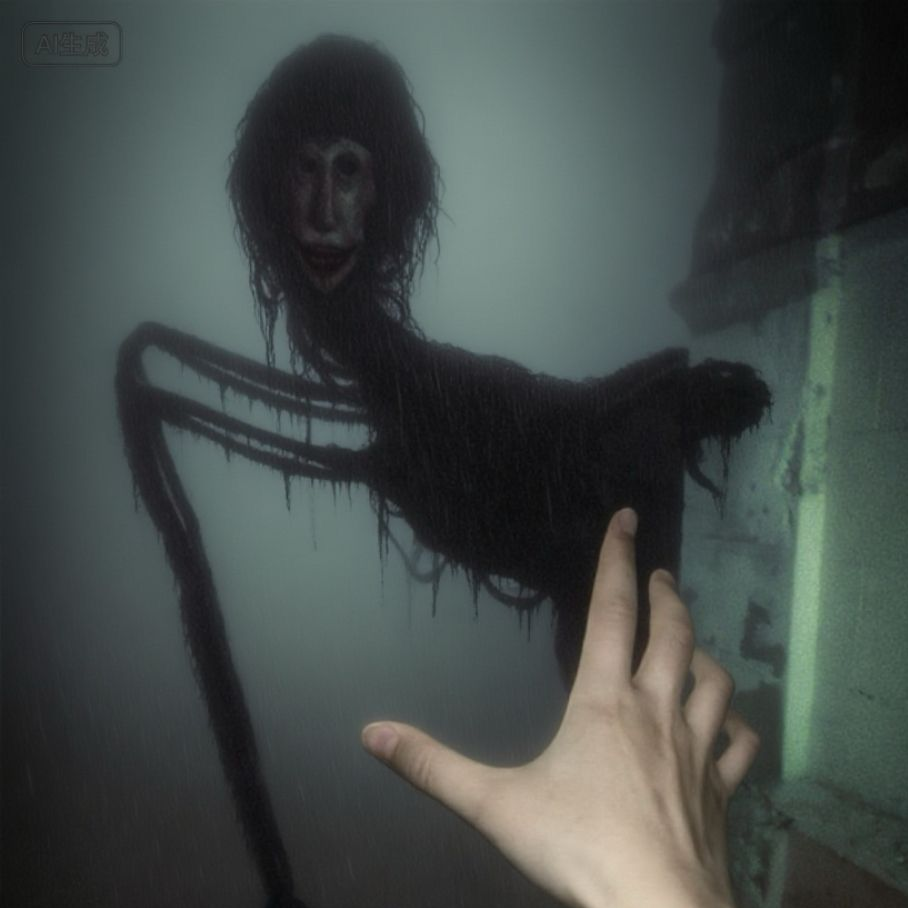 :₩;).&.@.:₩:): 대표 이미지