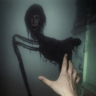 Profile image of Gadon