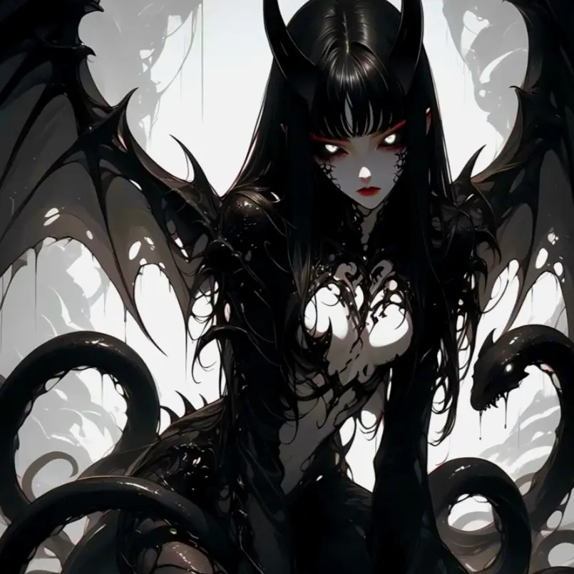 JaggedMask9654의 아드레나