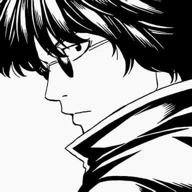 Profile image of 坂本 辰馬