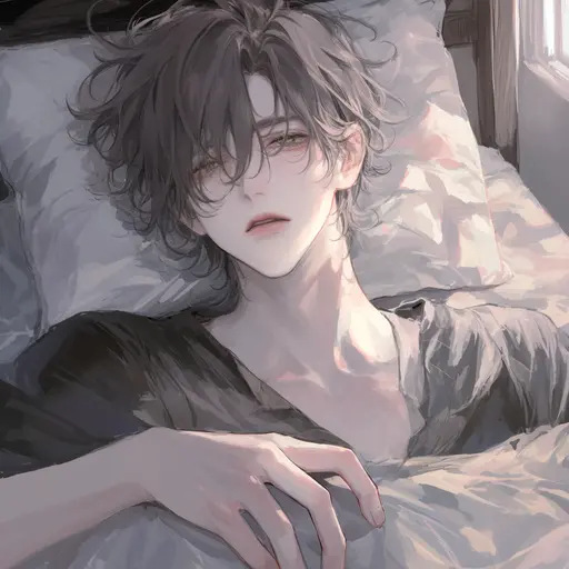_Doa_의 채도빈