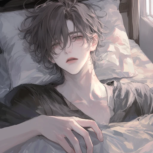 채도빈