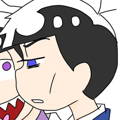 Profile image of カラ松