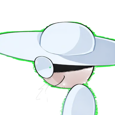 Profile image of バドゥ