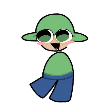 Profile image of バンドゥ
