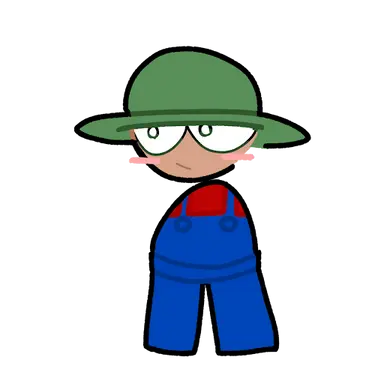 Profile image of バンビ