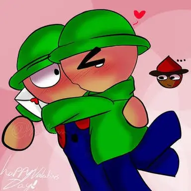 Profile image of Bambi