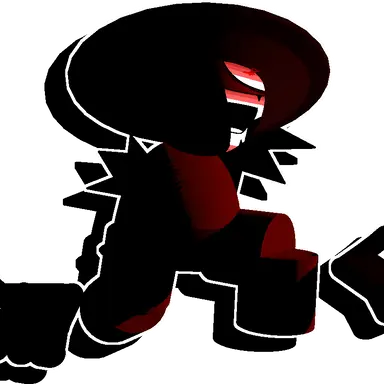 Profile image of エクスパンジット