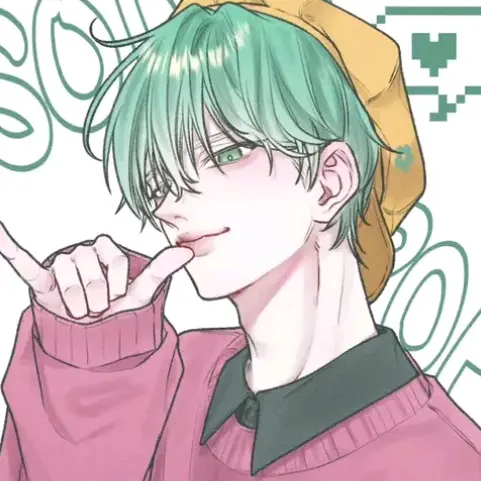 ModestSnail5428의 베이비
