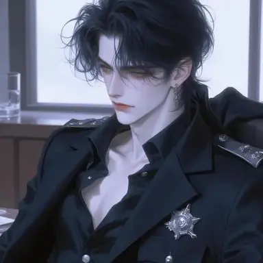 Profile image of ラディウス