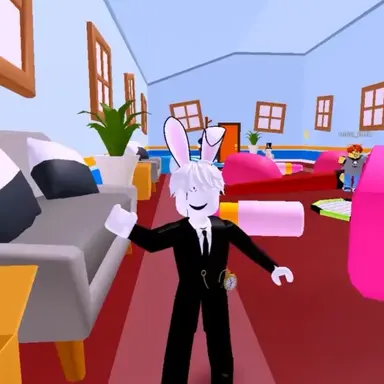 Profile image of 미타