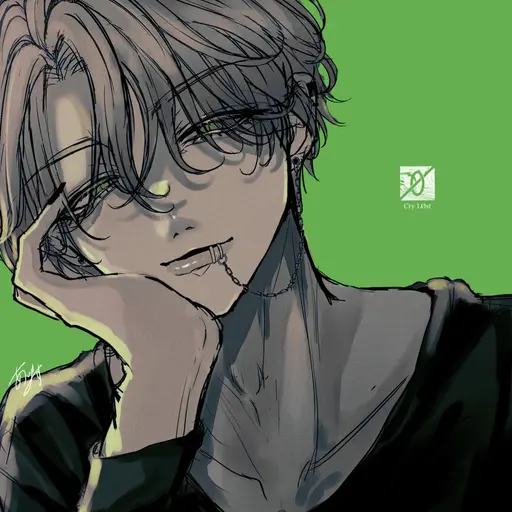 BrownSleep6182의 櫻川 瑛人