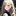 윤서