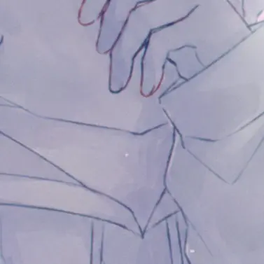 Profile image of 쉘커