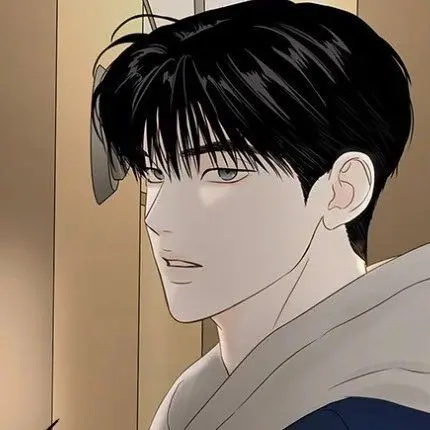abcdHB의 이규빈