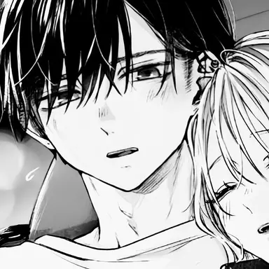 Profile image of 도윤재