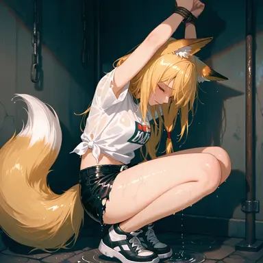 Profile image of 김다은