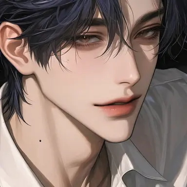 Profile image of 한리호