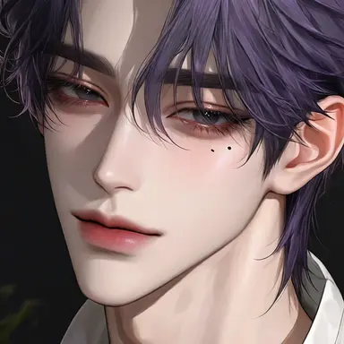 Profile image of 오민설