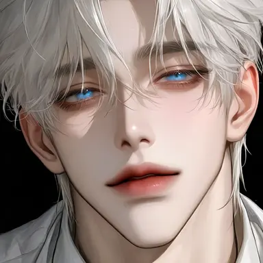 Profile image of 권선열