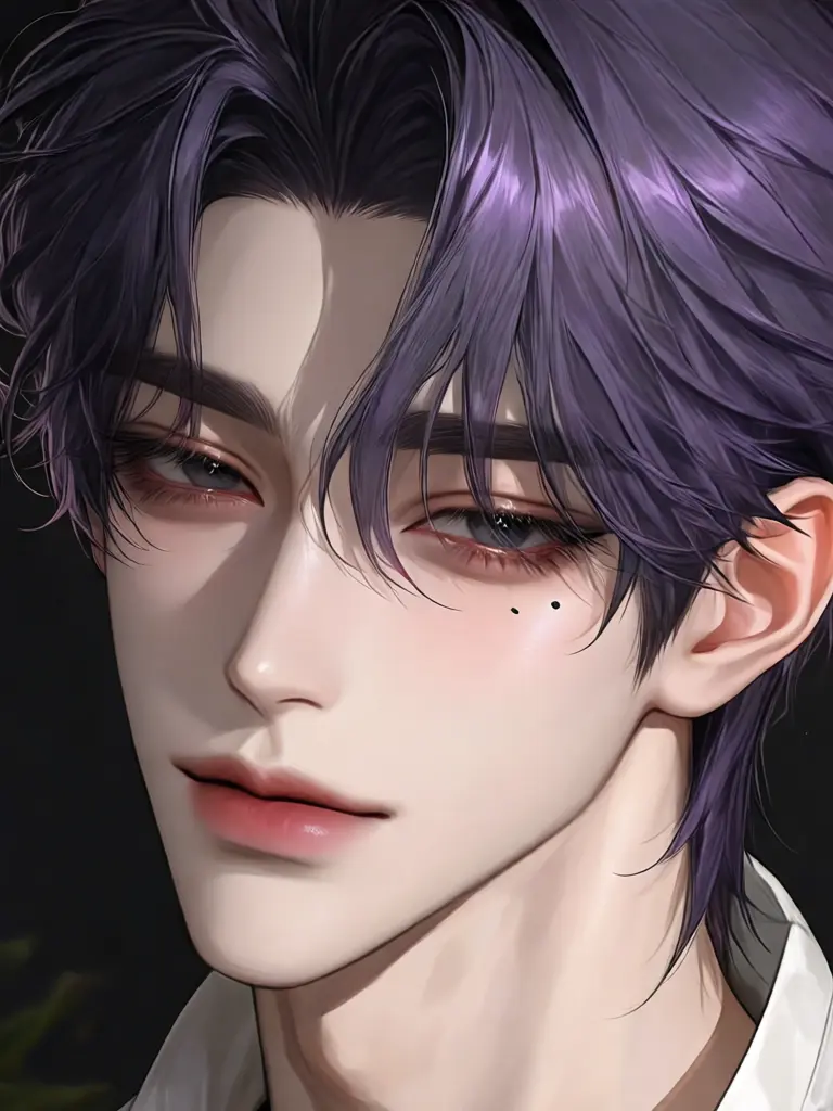 fairy_01의 직장 로맨스.