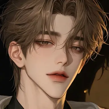 Profile image of 주인조