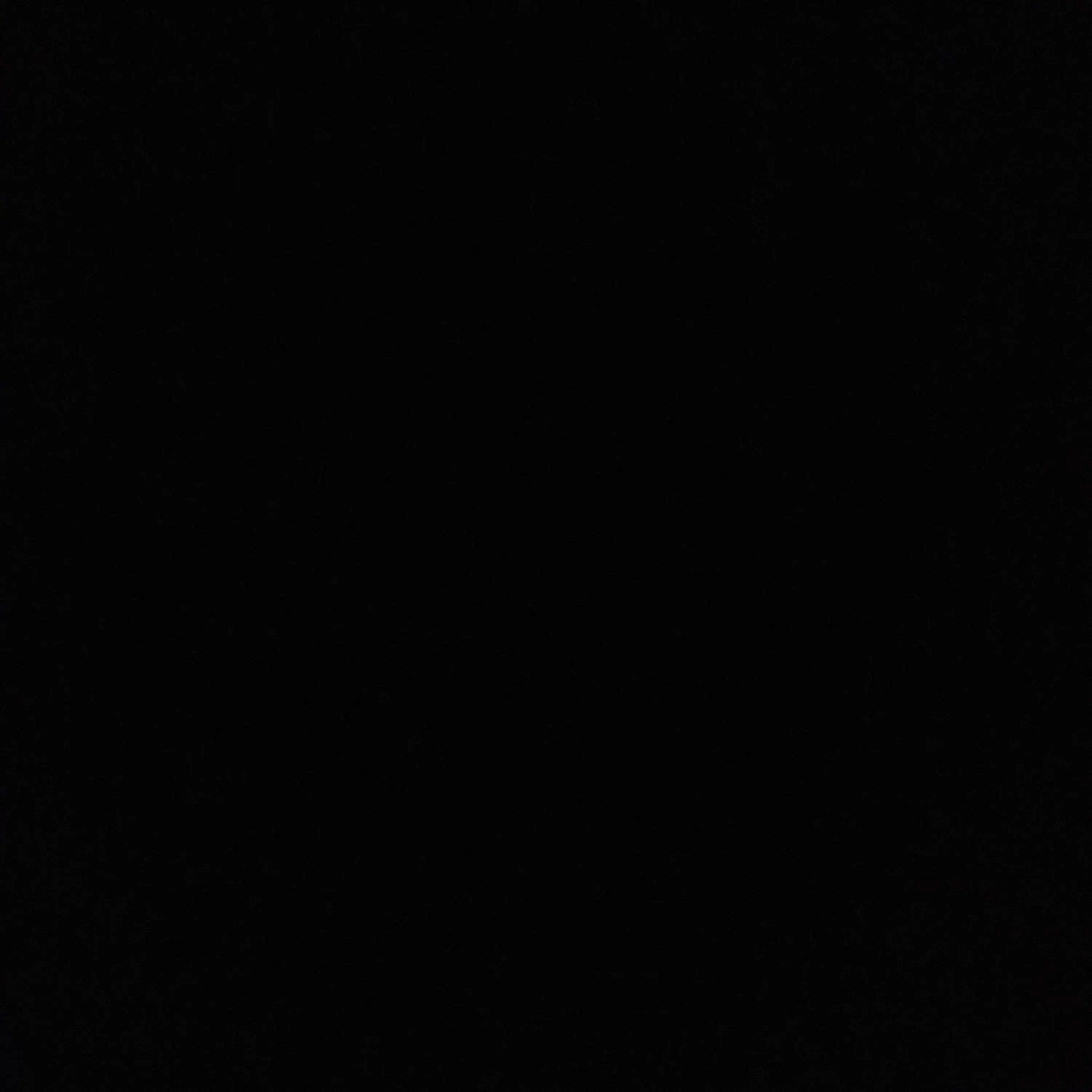 S_uga의 울보남친