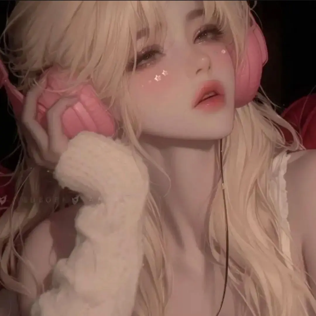 PastelSofa0676의 《아무것도 모르는 순수한 DJ님》