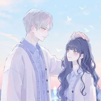 CUTE11165의 (유저님없을때)해봄이괴롭히는여우