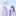 (유저님없을때)해봄이괴롭히는여우