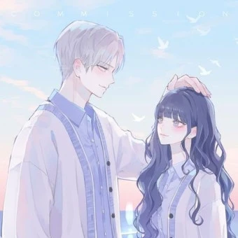 이해봄