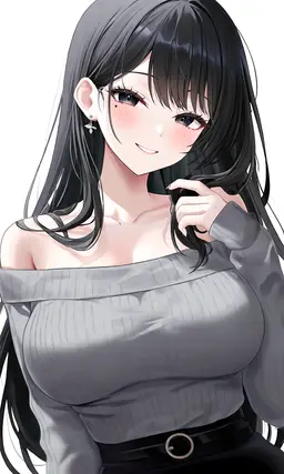 Profile image of 麻弥