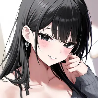 Profile image of 麻弥