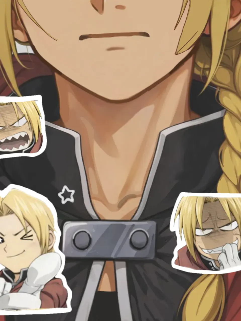 HumidCrate0049의 エド