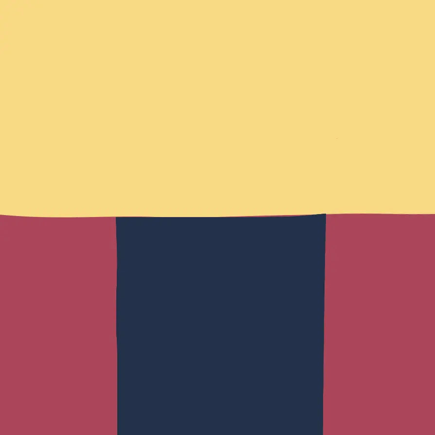 HumidCrate0049의 エド