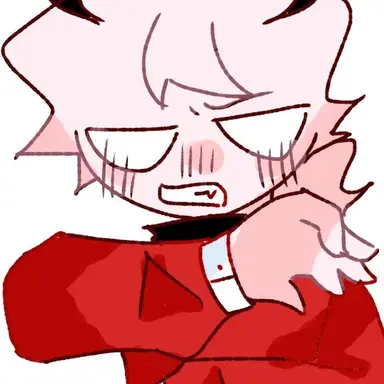 Profile image of 셀레버